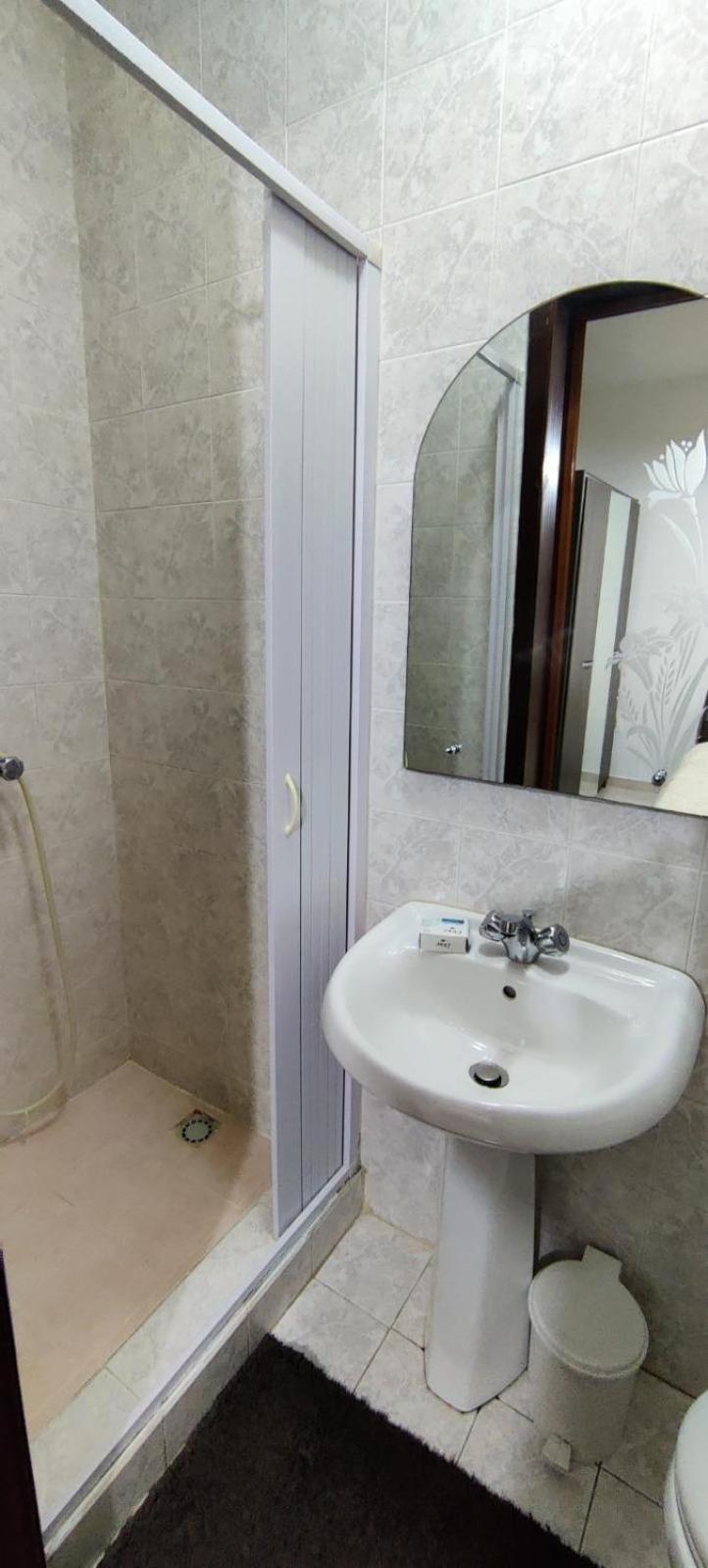 Amery R1 Sliema Exterior foto