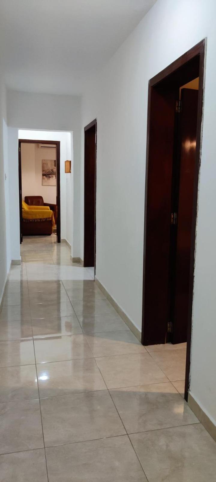Amery R1 Sliema Exterior foto
